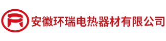 江西杰特力智能科技有限公司