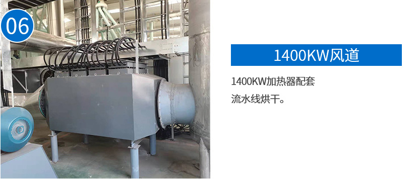 1701519651966140.jpg 風道加熱器現場案例_06.jpg