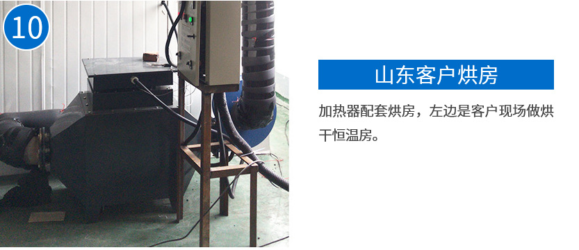 1701519687259081.jpg 風道加熱器現場案例_11.jpg