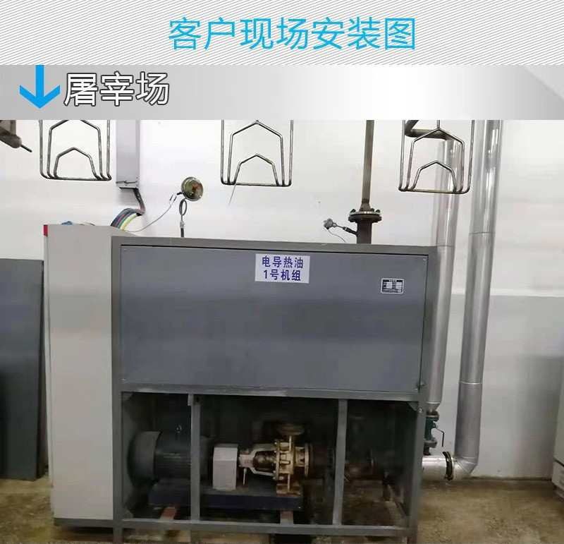 導熱油加熱器現場案例_01.jpg