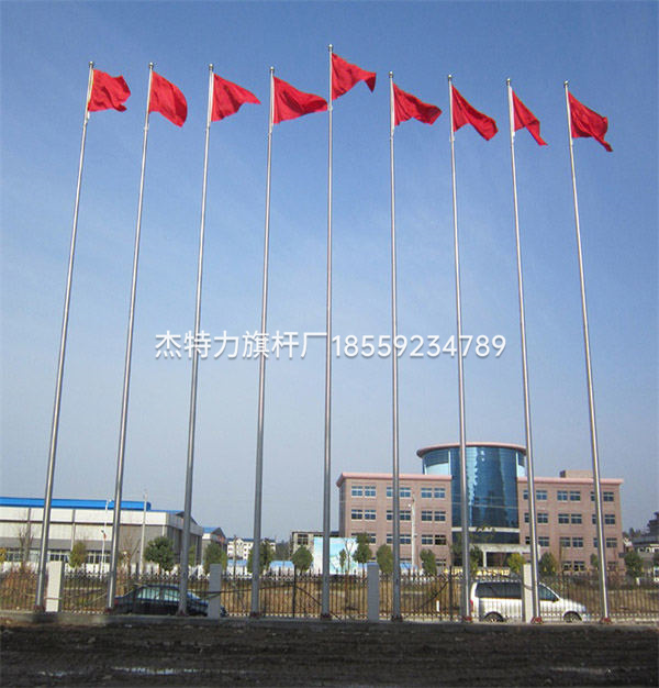 九江昂泰醫(yī)藥有限公司