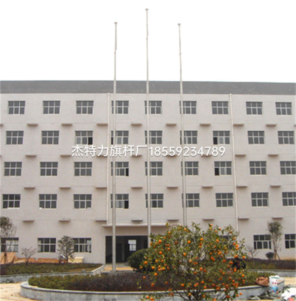 江西九江德安九江妙士酷實(shí)業(yè)有限公司