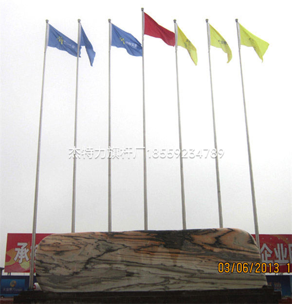 江西上饒錦輝實(shí)業(yè)有限公司（大業(yè)東方企業(yè)園