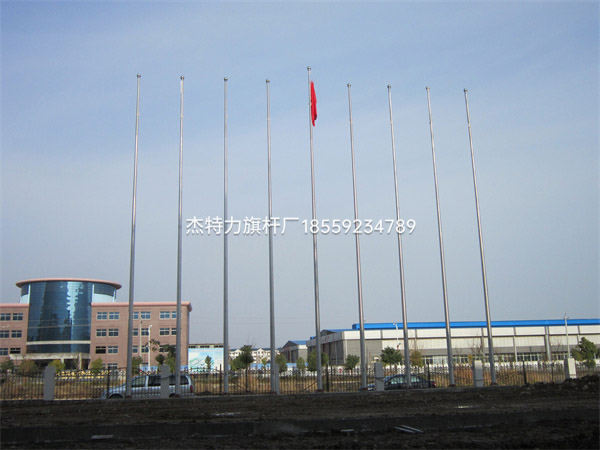 江西九江昂泰制藥有限公司