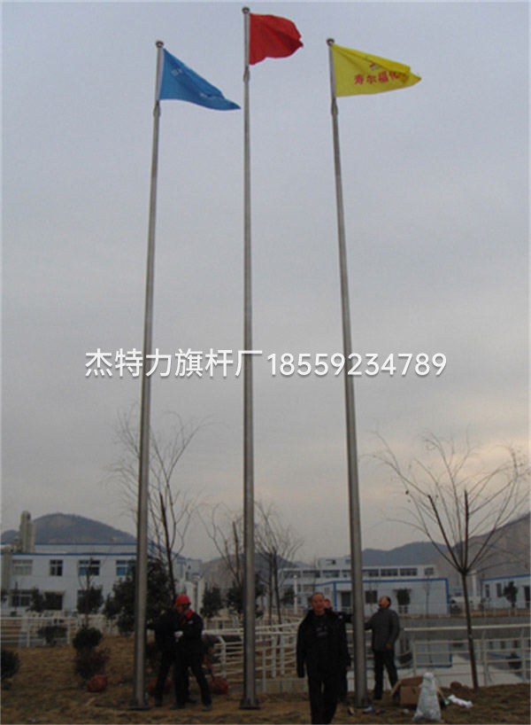 江西仁明醫(yī)藥化工有限公司（彭澤）