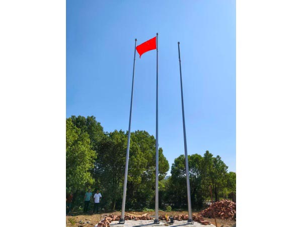 九江科技職業大學11+12+11米三支手