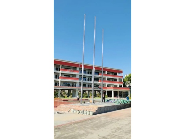 江西財經大學附屬中學