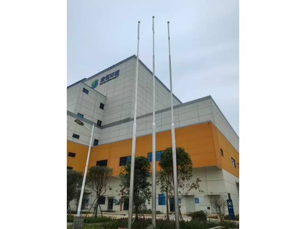 6.94一根16.18兩根，湖南武岡康恒