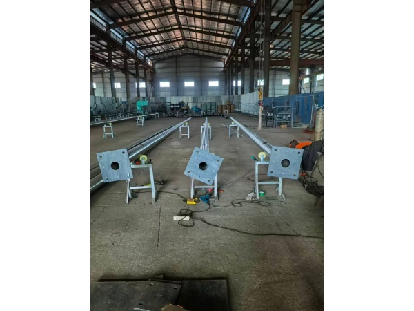 12.69米一根12.39兩根  手動旗