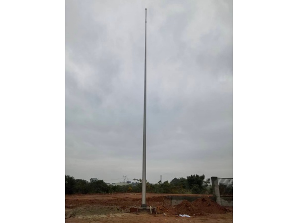 手動，23.9米1根，江西省宜春市靖安縣滕王閣食品有限公司