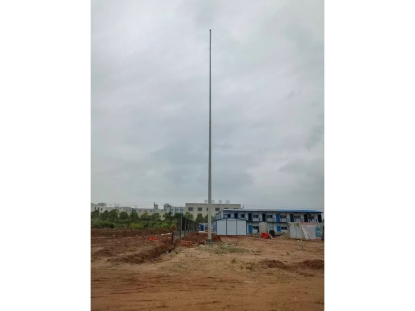 手動，23.9米1根，江西省宜春市靖安縣滕王閣食品有限公司